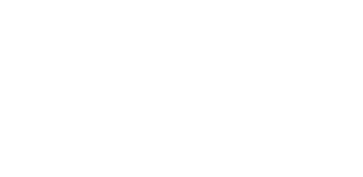 Stay Texas Rentals Logo